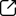 疆文旅场景再“上新”新葡京“五一”假期东