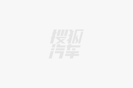 马 全场景出行的升顶露营新选择澳门新葡京网页新车｜福特智趣烈(图1)