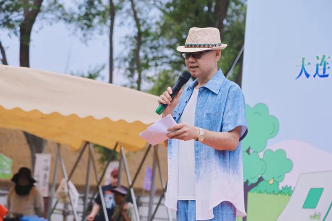 片 青年户外基地与文旅推荐企业揭牌新葡京博彩龙商企业今石秋谷再添新名(图2) 片 青年户外基地与文旅推荐企业揭牌新葡京博彩龙商企业今石秋谷再添新名(图2)