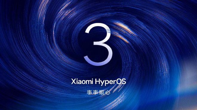 eta 超级岛系统应用上岛目录公布澳门新