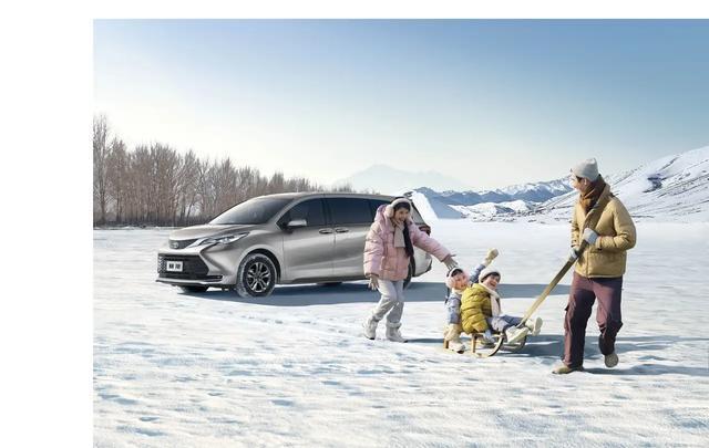 3四大神车集体开挂合资车卷王诞生！澳门新