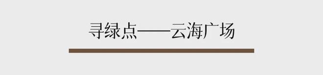 、自驾山野、玻璃海露营太美啦新葡京深圳寻绿 ｜ 森林骑行(图5)