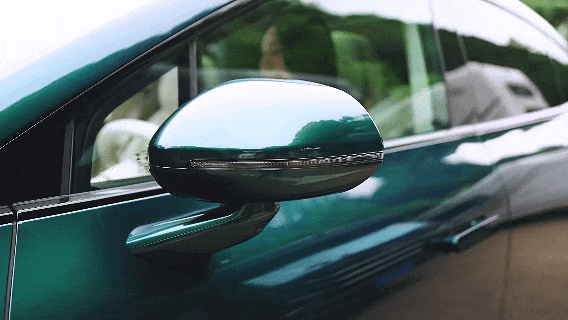 、自驾山野、玻璃海露营太美啦新葡京深圳寻绿 ｜ 森林骑行(图16)