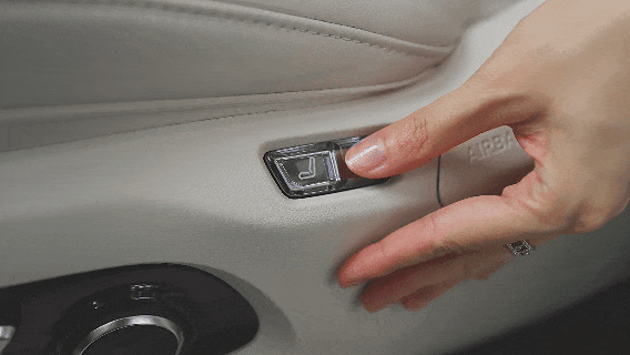 、自驾山野、玻璃海露营太美啦新葡京深圳寻绿 ｜ 森林骑行(图17)