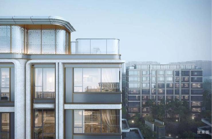 楼盘2026年最新发布_楼盘详情澳门新葡京网站202招商春和