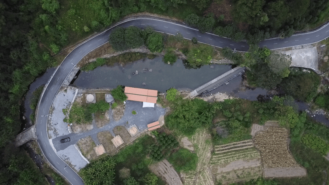 营地获评“全国汽车自驾运动营地”→澳门新葡京入口国家认证！南宁两家(图2)