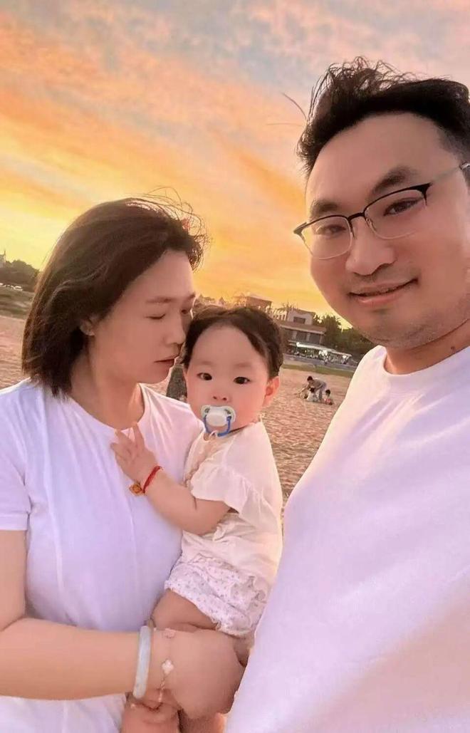 们把房车改成移动的家新葡京不买房不租房我(图1)