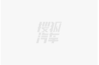 马 全场景出行的升顶露营新选择澳门新葡京